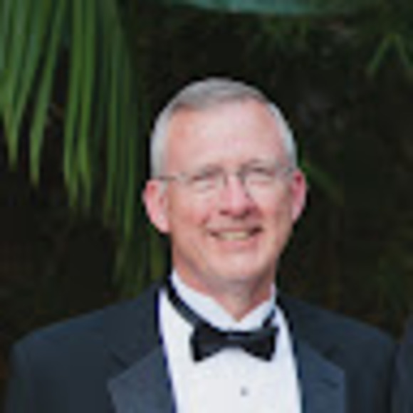 brad46033